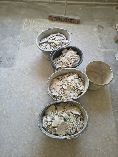 Gv9VX1uXEAEQ0oN.jpg
