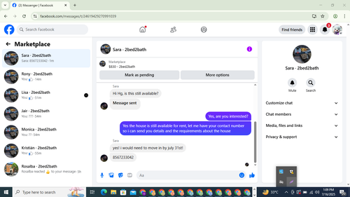 Screenshot 32.png