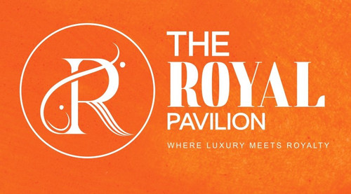 The Royal Pavilion Service Directoty page 0001.jpg