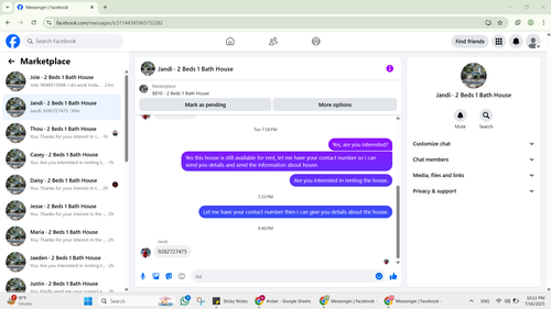 18.png