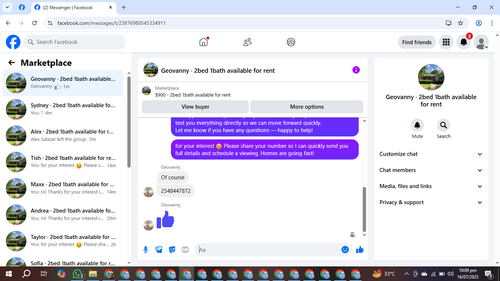 Screenshot (388).png