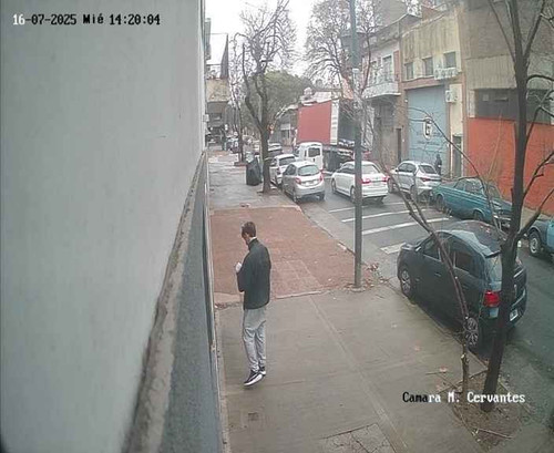 dvr.jpg