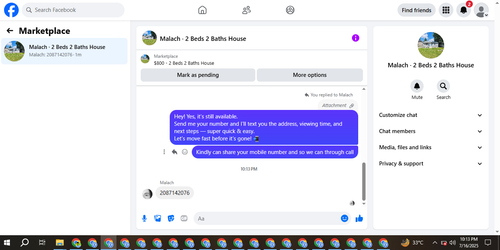 Screenshot 2025 07 16 221351.png