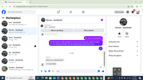 Screenshot 33.png