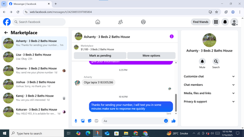 Screenshot 2025 07 16 221612.png