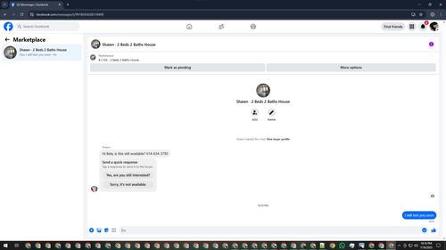 Screenshot 2025 07 16 221640.png