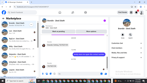 Screenshot 2025 07 16 221429.png