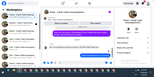 29.png