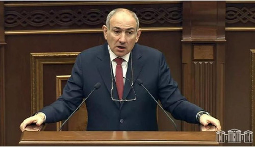 oVF6LjSy8z05tZEx03HHZ9RKHcMVCCMcrs tD6oD5 ByCKsVY5vQmO1m2cNaeJmiZ2g94trusY3i0vofN68XuB0BQMmI gZ Hu6z.jpg