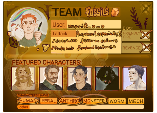 2025 Fossils Cardpers.png