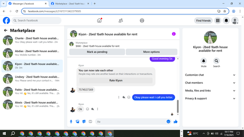 Screenshot (120).png