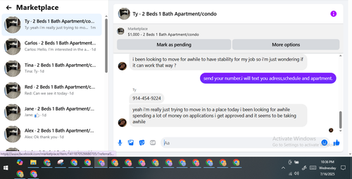 179.png