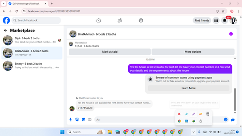 Screenshot 40.png