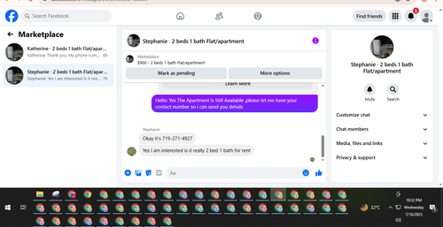 68.png