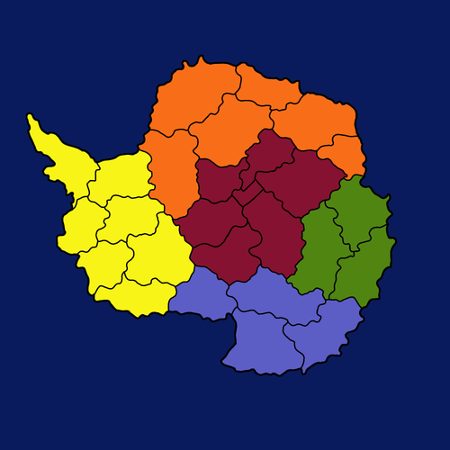 1000010401.png