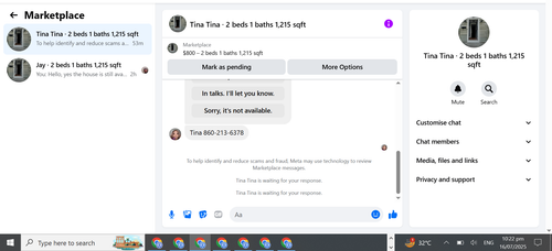 Screenshot 4.png