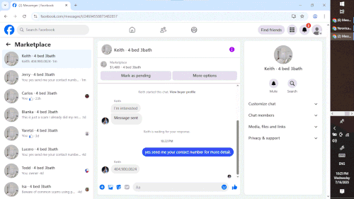 Screenshot 2025 07 16 222536.gif