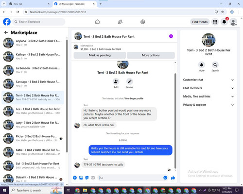 Screenshot 2025 07 16 222350.jpg