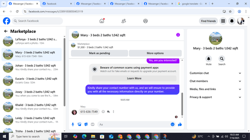 Screenshot 2025 07 16 102346.png