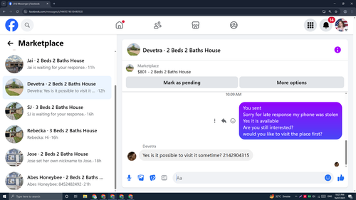 Screenshot 15.png