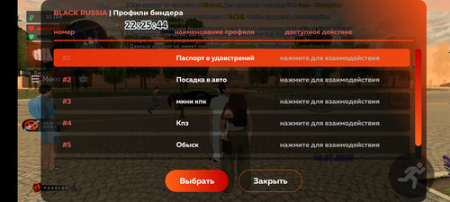 1000023648.jpg