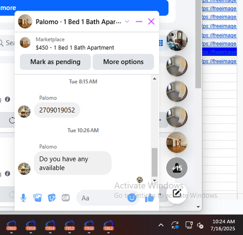 Palomo.png