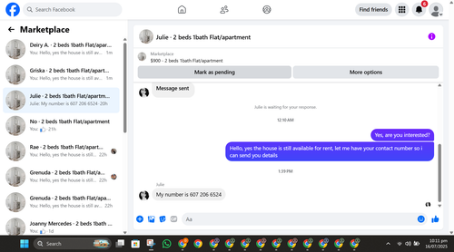 Screenshot 2025 07 16 221113.png