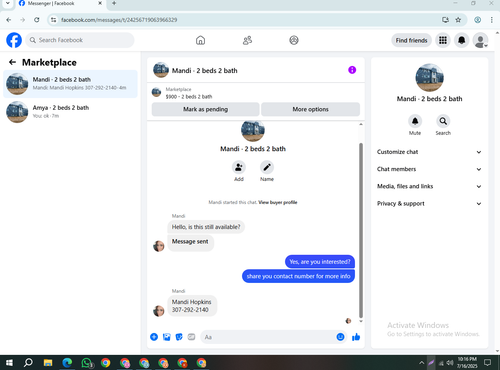 Screenshot 6.png
