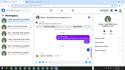 Screenshot (119).png