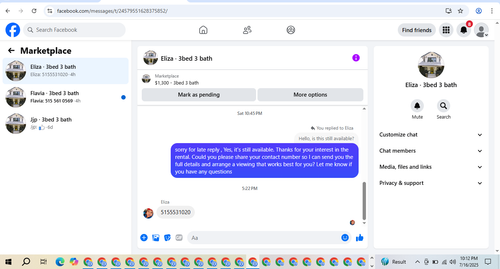 Screenshot 2025 07 16 221209.png