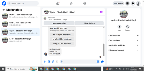 Screenshot 1.png
