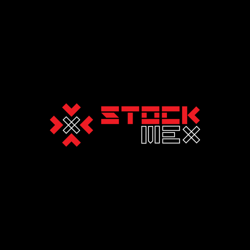 stockmex.png
