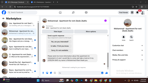 Screenshot 2025 07 16 102610.png