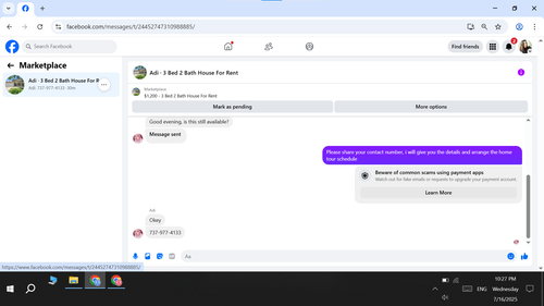 Screenshot 2025 07 16 222709.png