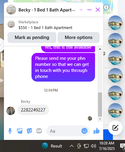 Becky.png