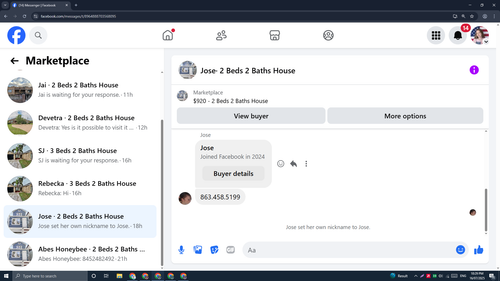 Screenshot 17.png