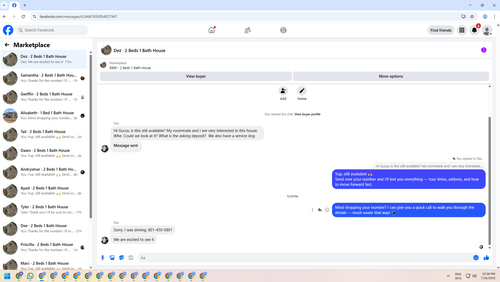 Screenshot 2025 07 16 222803.png