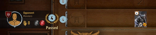 witcher3 DDMkNYPNJD.png