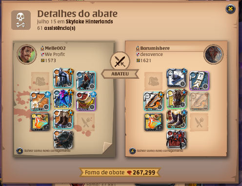 imagem 2025 07 16 132925760.png