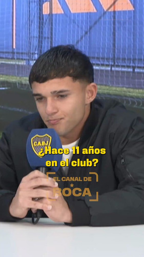 kLb8RRDiriOjshex.jpg