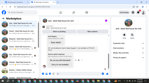 Screenshot (143).png