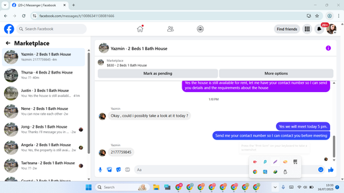 Screenshot 39.png