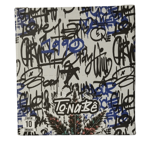 Piteira de Vidro Full Print (3).png