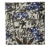 Piteira de Vidro Full Print (3)