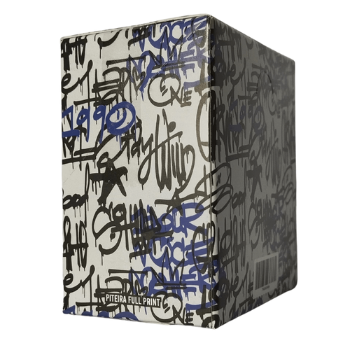 Piteira de Vidro Full Print (5).png