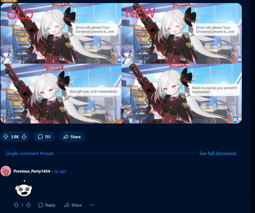 dgsdggsd.png