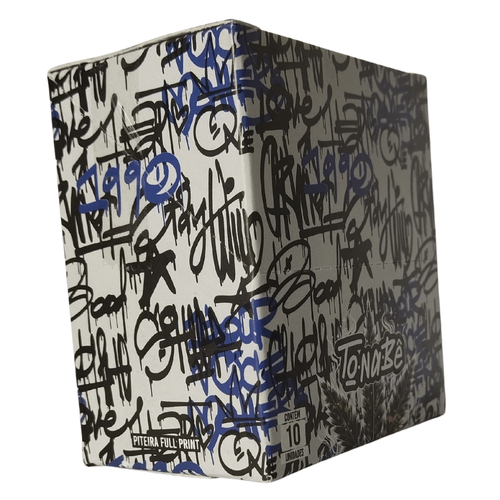 Piteira de Vidro Full Print (4).png