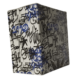 Piteira de Vidro Full Print (4)