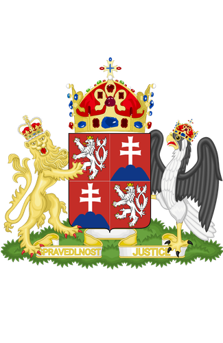 Obraz 20240229 2338 041936.png
