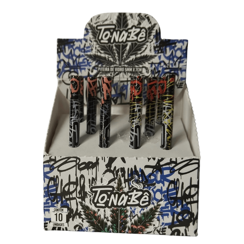 Piteira de Vidro Full Print.png